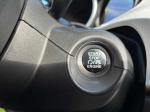 fiat-500x-1-2-multijet-2017-diesel-1248cc