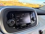 fiat-500x-1-2-multijet-2017-diesel-1248cc