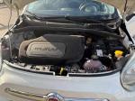 fiat-500x-1-2-multijet-2017-diesel-1248cc