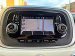 fiat-500x-1-2-multijet-2017-diesel-1248cc