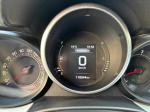 fiat-500x-1-2-multijet-2017-diesel-1248cc