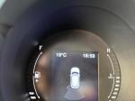 fiat-500x-1-2-multijet-2017-diesel-1248cc