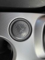 fiat-500x-1-2-multijet-2017-diesel-1248cc