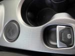fiat-500x-1-2-multijet-2017-diesel-1248cc
