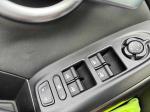 fiat-500x-1-2-multijet-2017-diesel-1248cc