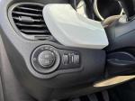 fiat-500x-1-2-multijet-2017-diesel-1248cc