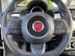 fiat-500x-1-2-multijet-2017-diesel-1248cc