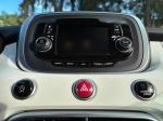 fiat-500x-1-2-multijet-2017-diesel-1248cc