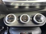 fiat-500x-1-2-multijet-2017-diesel-1248cc