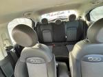 fiat-500x-1-2-multijet-2017-diesel-1248cc