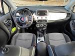 fiat-500x-1-2-multijet-2017-diesel-1248cc