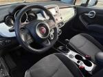 fiat-500x-1-2-multijet-2017-diesel-1248cc