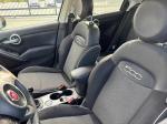 fiat-500x-1-2-multijet-2017-diesel-1248cc