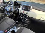 fiat-500x-1-2-multijet-2017-diesel-1248cc
