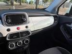 fiat-500x-1-2-multijet-2017-diesel-1248cc