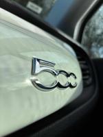 fiat-500x-1-2-multijet-2017-diesel-1248cc
