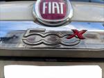 fiat-500x-1-2-multijet-2017-diesel-1248cc