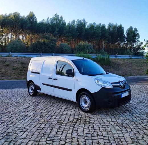renault-kangoo-1-5-dci-2019-diesel-1461cc