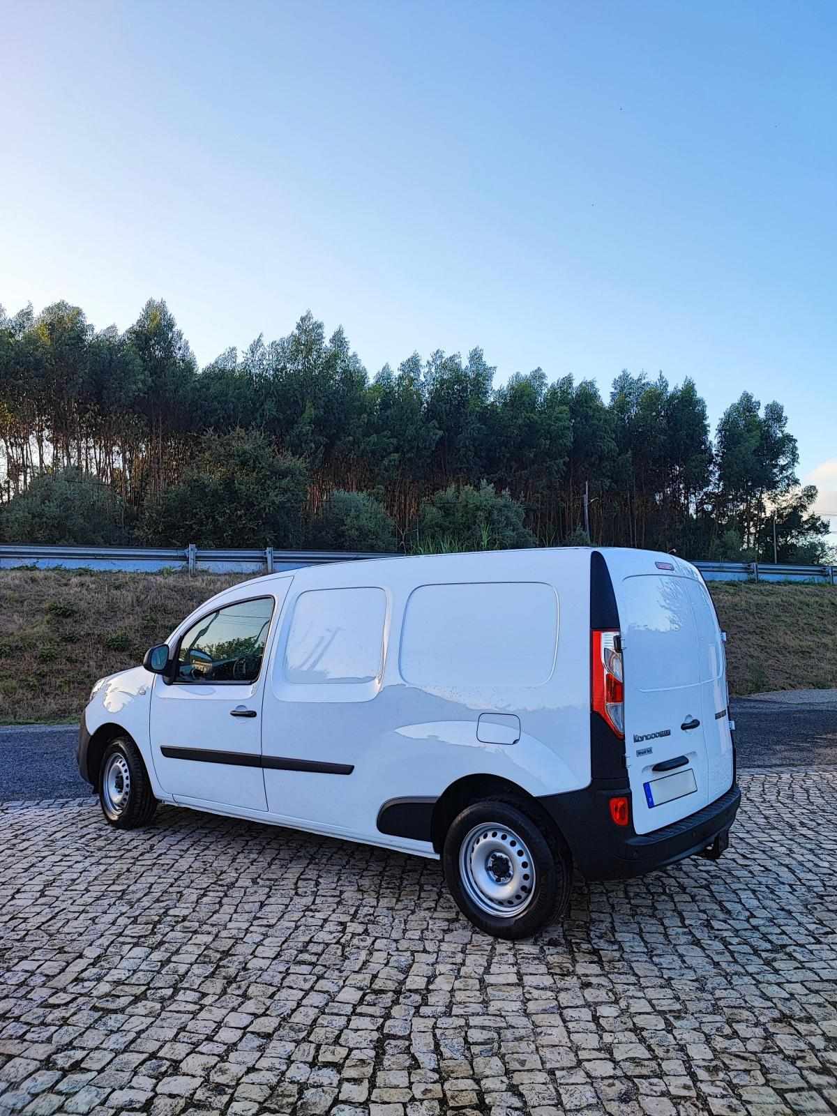 renault-kangoo-1-5-dci-2019-diesel-1461cc