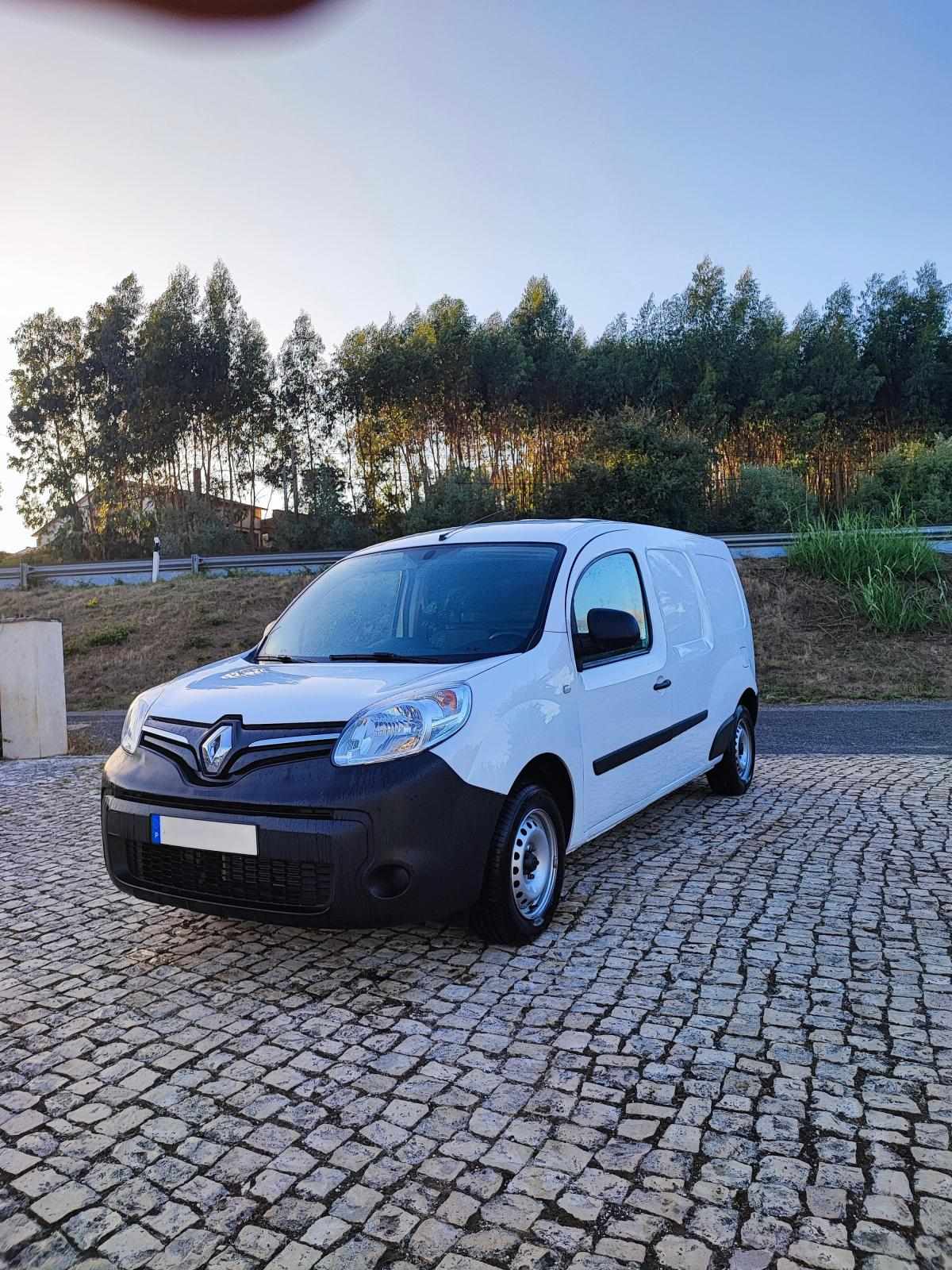 renault-kangoo-1-5-dci-2019-diesel-1461cc