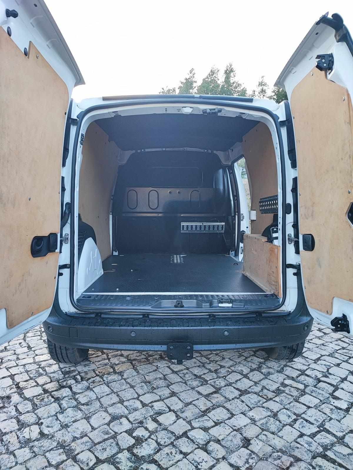 renault-kangoo-1-5-dci-2019-diesel-1461cc