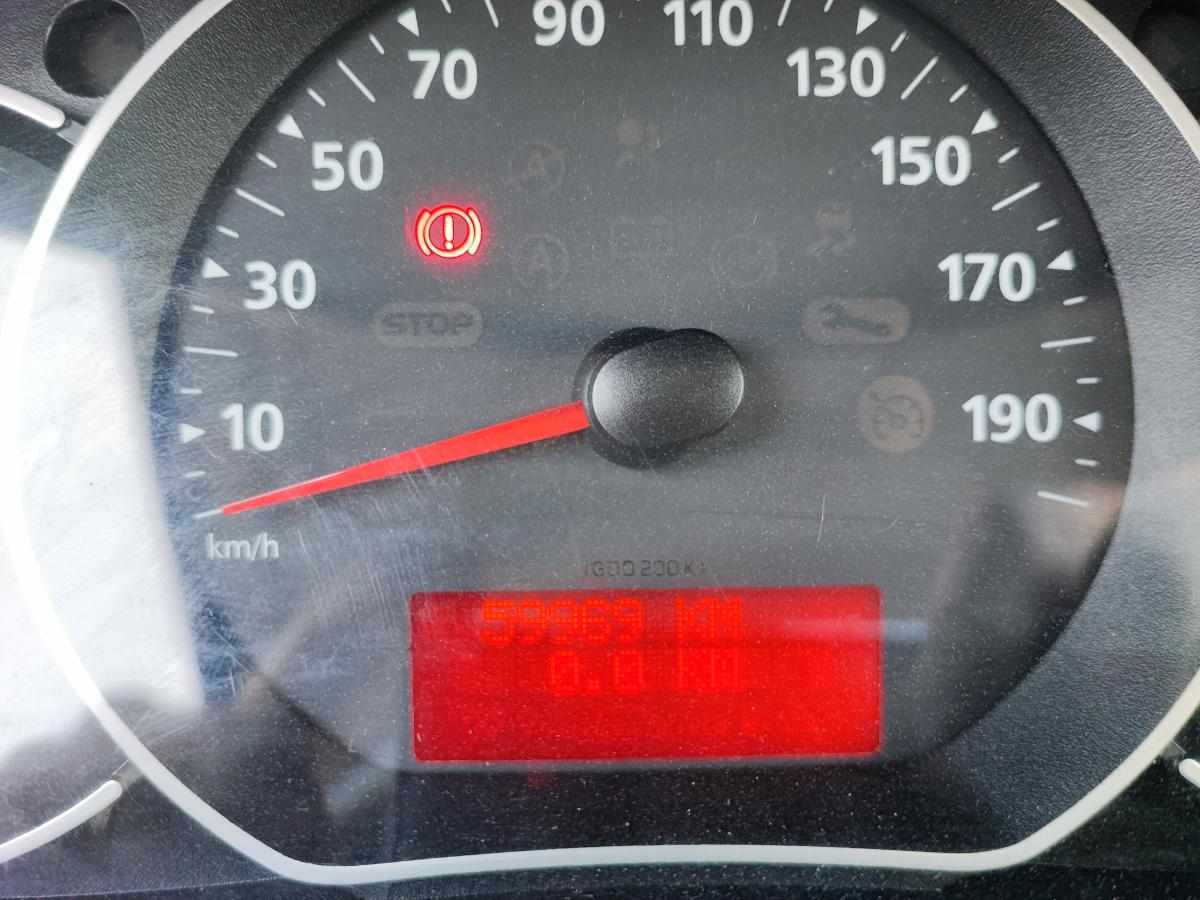 renault-kangoo-1-5-dci-2019-diesel-1461cc