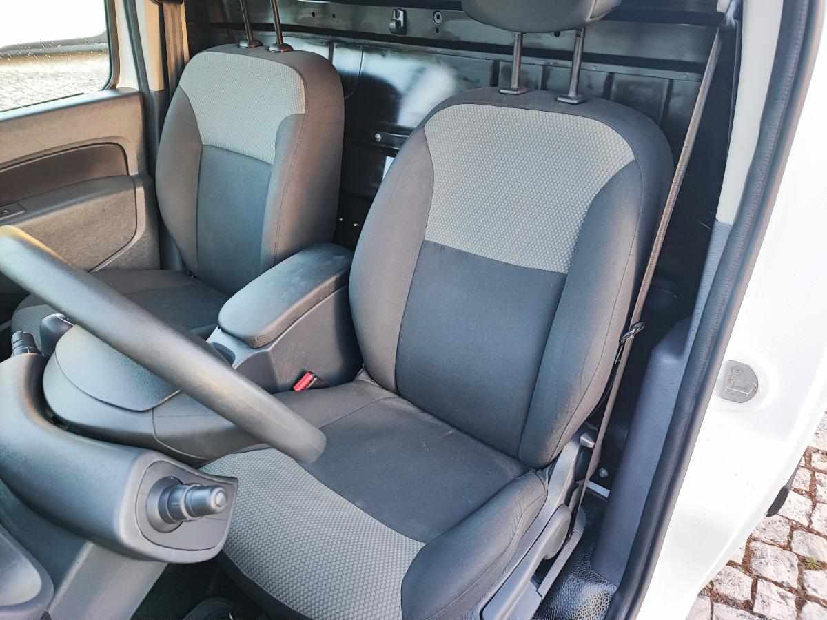 renault-kangoo-1-5-dci-2019-diesel-1461cc