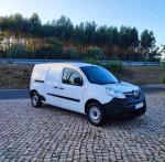 renault-kangoo-1-5-dci-2019-diesel-1461cc