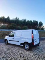 renault-kangoo-1-5-dci-2019-diesel-1461cc