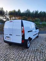 renault-kangoo-1-5-dci-2019-diesel-1461cc