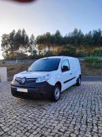 renault-kangoo-1-5-dci-2019-diesel-1461cc