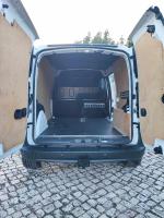 renault-kangoo-1-5-dci-2019-diesel-1461cc