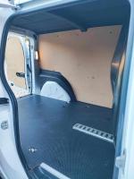 renault-kangoo-1-5-dci-2019-diesel-1461cc
