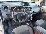 renault-kangoo-1-5-dci-2019-diesel-1461cc
