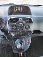 renault-kangoo-1-5-dci-2019-diesel-1461cc