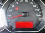 renault-kangoo-1-5-dci-2019-diesel-1461cc