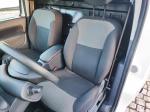 renault-kangoo-1-5-dci-2019-diesel-1461cc