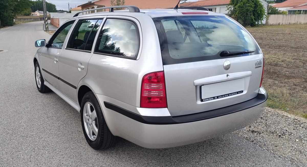 skoda-octavia-1-6-mpi-2002-gasolina-1595cc