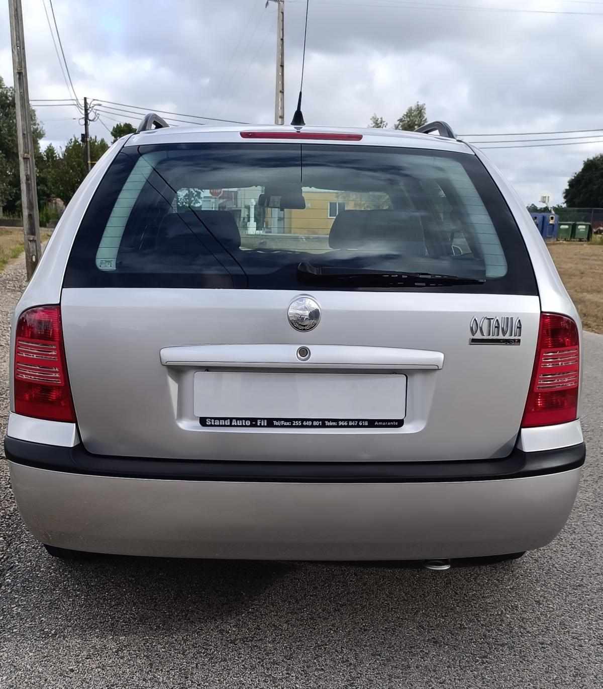 skoda-octavia-1-6-mpi-2002-gasolina-1595cc