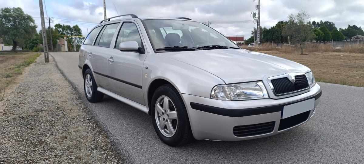 skoda-octavia-1-6-mpi-2002-gasolina-1595cc
