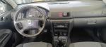 skoda-octavia-1-6-mpi-2002-gasolina-1595cc