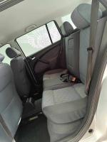 skoda-octavia-1-6-mpi-2002-gasolina-1595cc