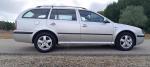 skoda-octavia-1-6-mpi-2002-gasolina-1595cc