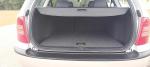 skoda-octavia-1-6-mpi-2002-gasolina-1595cc