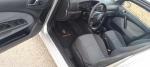 skoda-octavia-1-6-mpi-2002-gasolina-1595cc