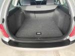 skoda-octavia-1-6-mpi-2002-gasolina-1595cc