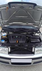 skoda-octavia-1-6-mpi-2002-gasolina-1595cc