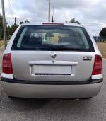 skoda-octavia-1-6-mpi-2002-gasolina-1595cc