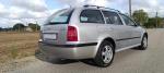 skoda-octavia-1-6-mpi-2002-gasolina-1595cc
