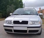 skoda-octavia-1-6-mpi-2002-gasolina-1595cc